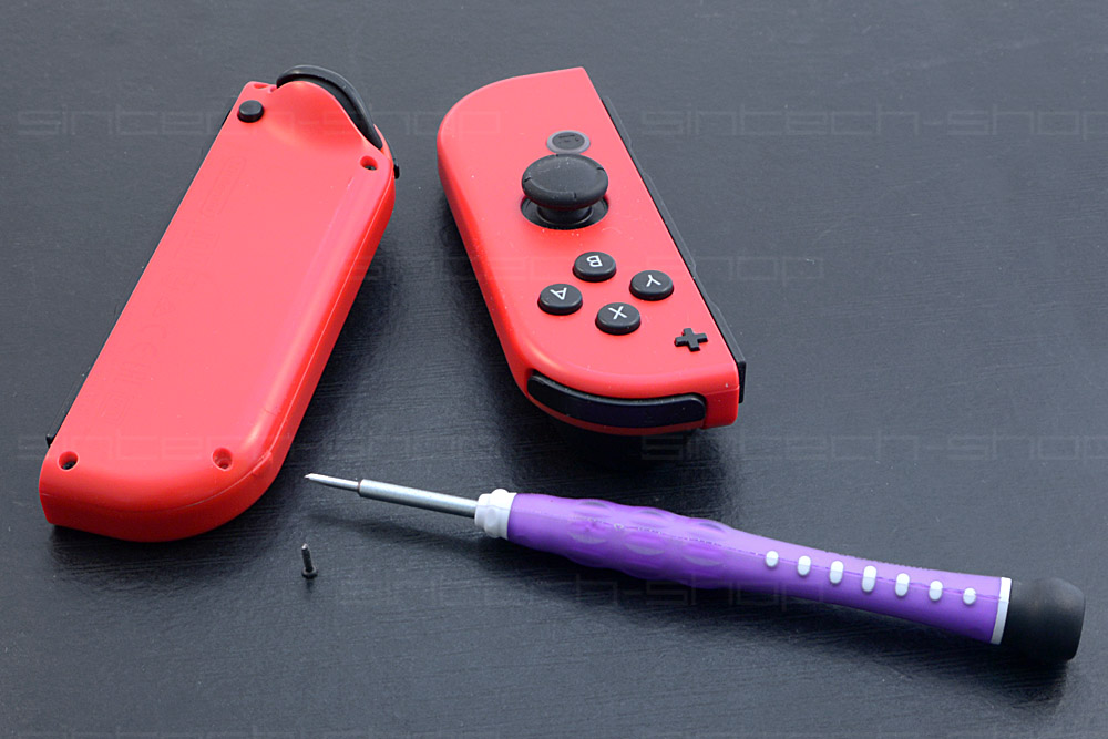 3715_Y00 nintendo screwdriver pic